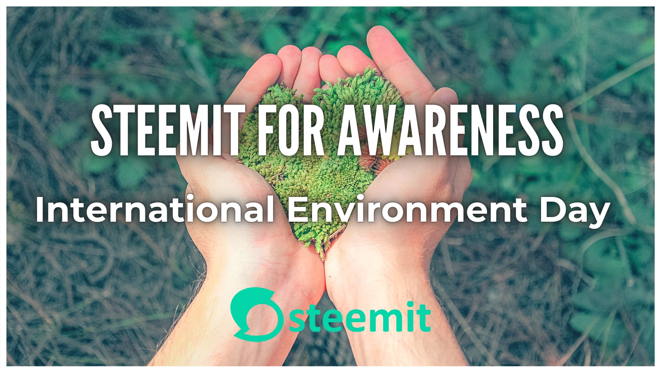 STEEMIT FOR AWARENESS.png