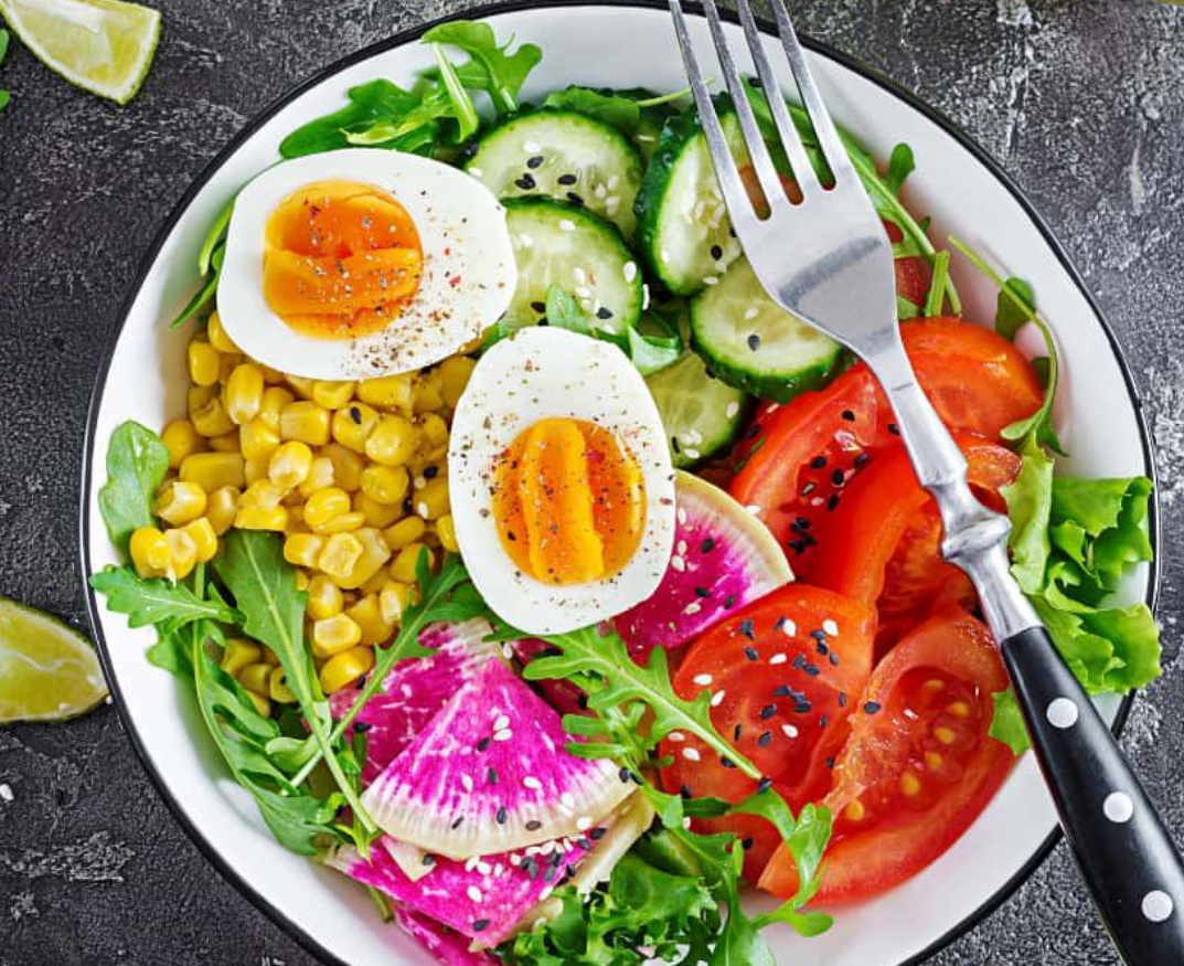 Kwame_Safo_Boateng_-_How_Keto_is_Really_helpful_in_Weight_Loss_.png