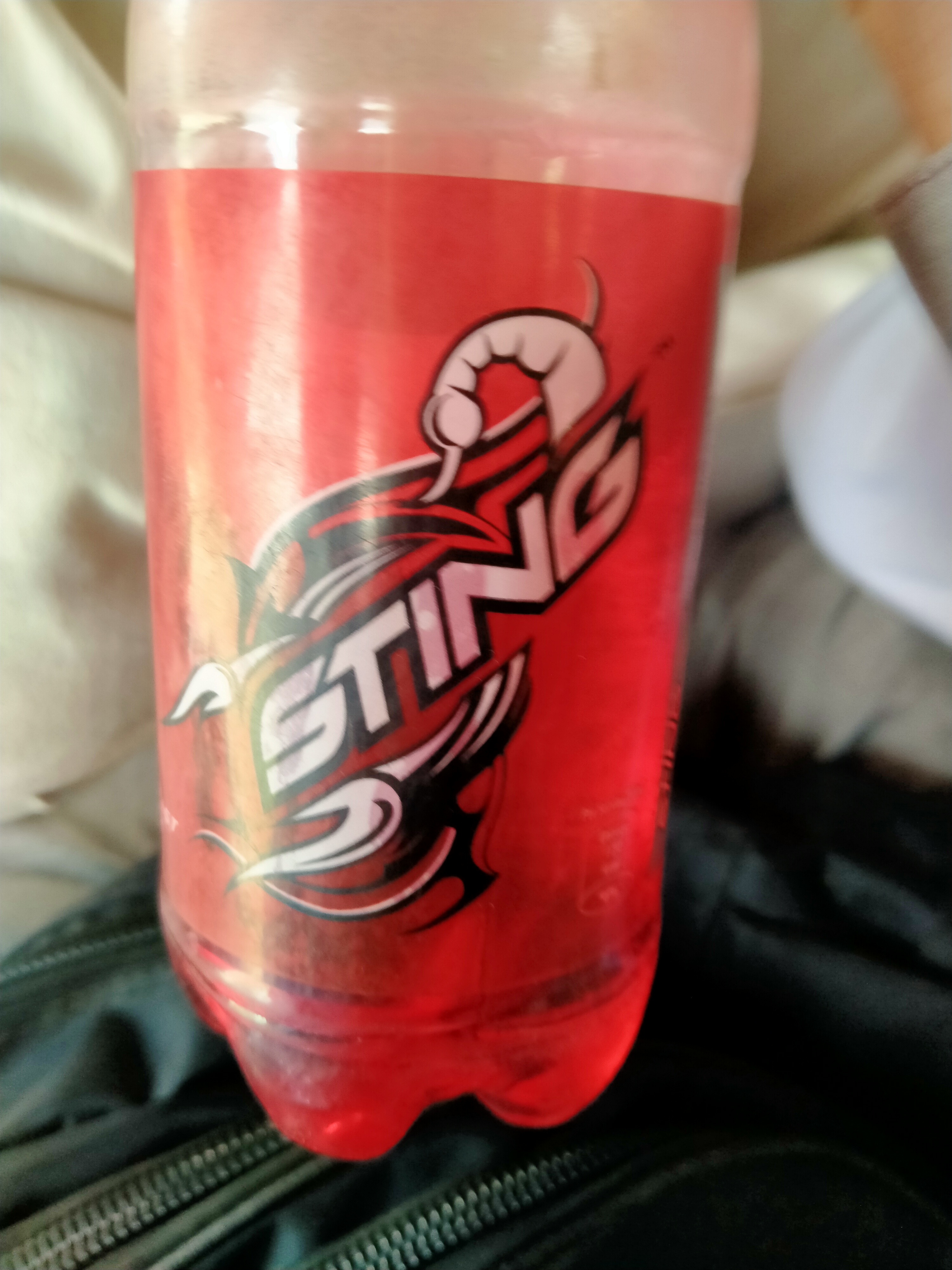 IMG20220530090005.jpg