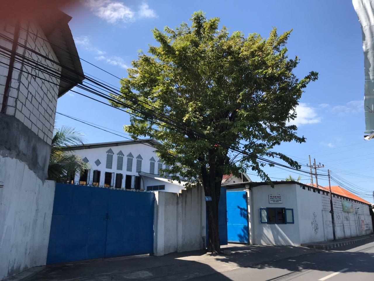 IMG-20180427-WA0017.jpg