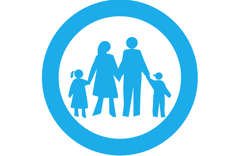 gender_famiglia_due-papà.png