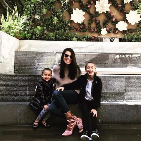 Adriana-Lima-Family-Pictures.webp