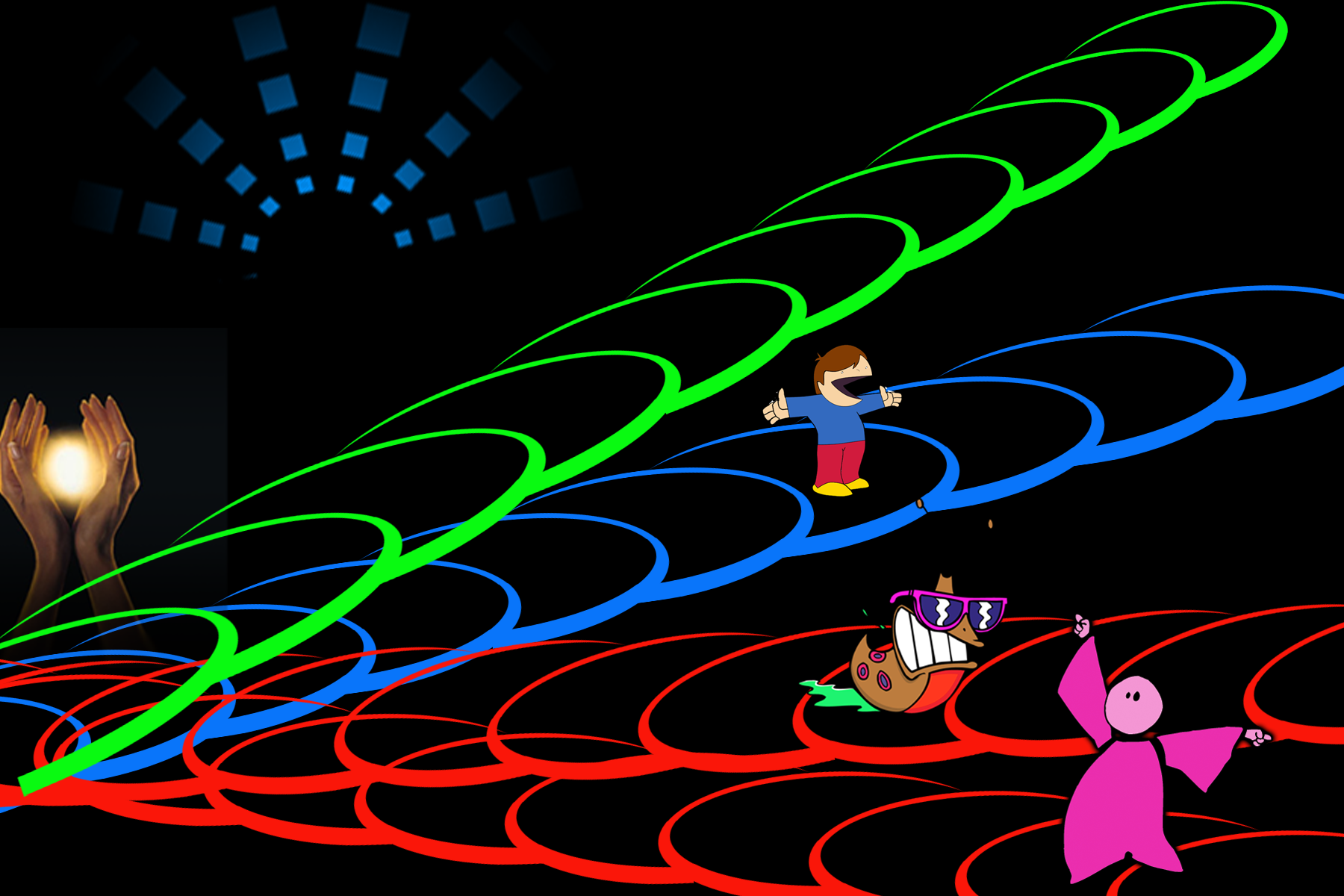 02.png