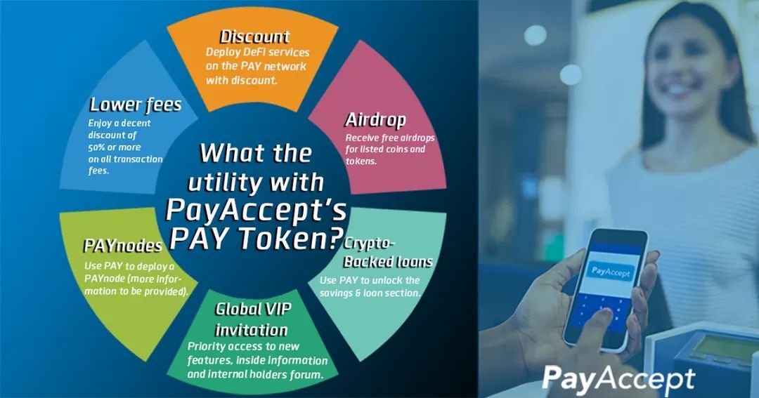 PAYACCEPT 1.jpg