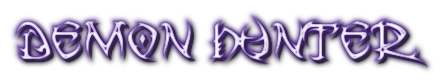 cooltext288409728276152.png