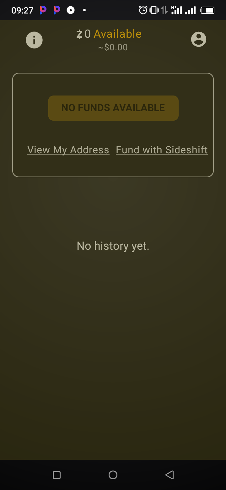 Screenshot_20210601-092731.png