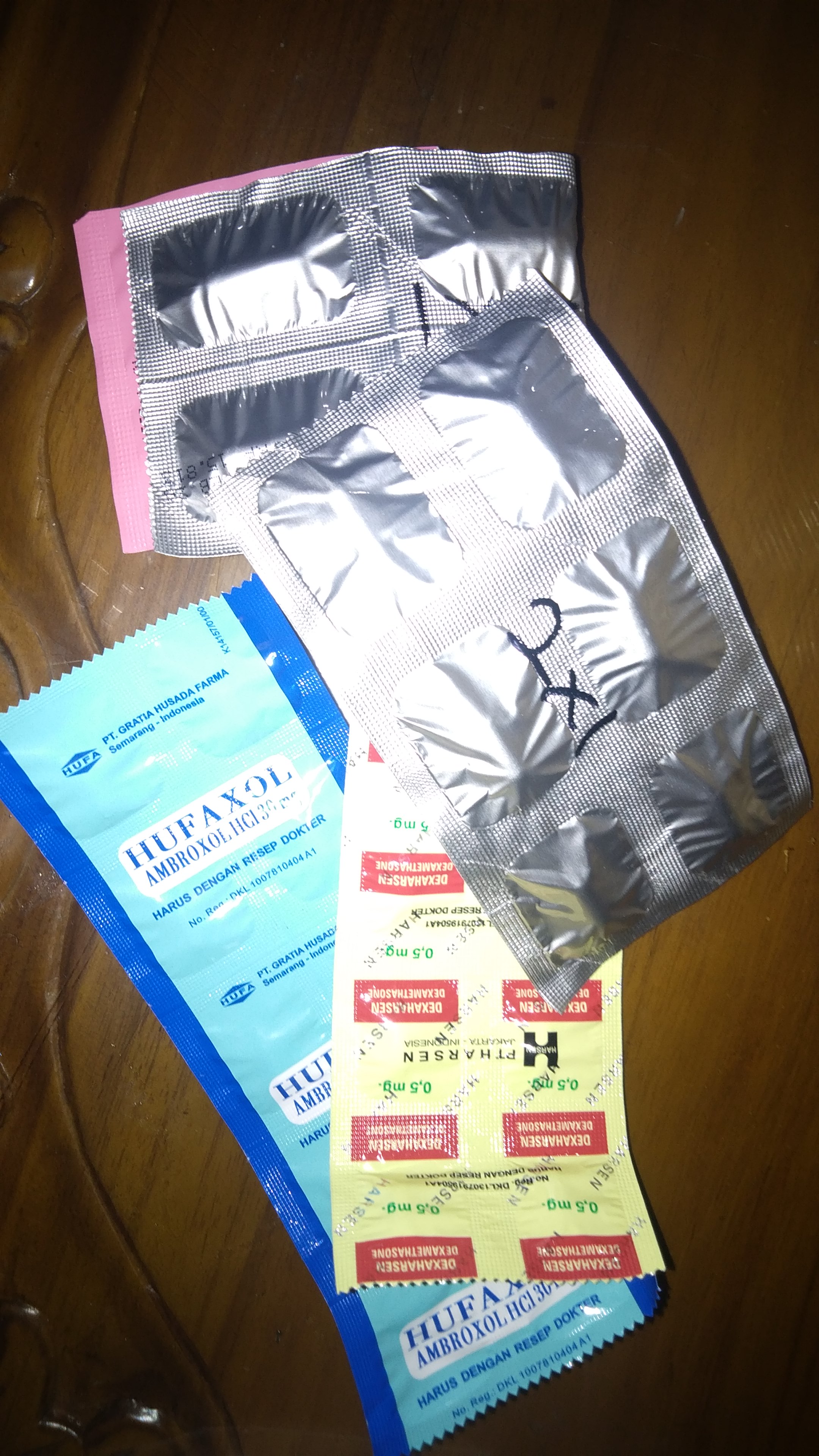 IMG-20210530-WA0068.jpeg