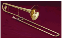 Trombón.png