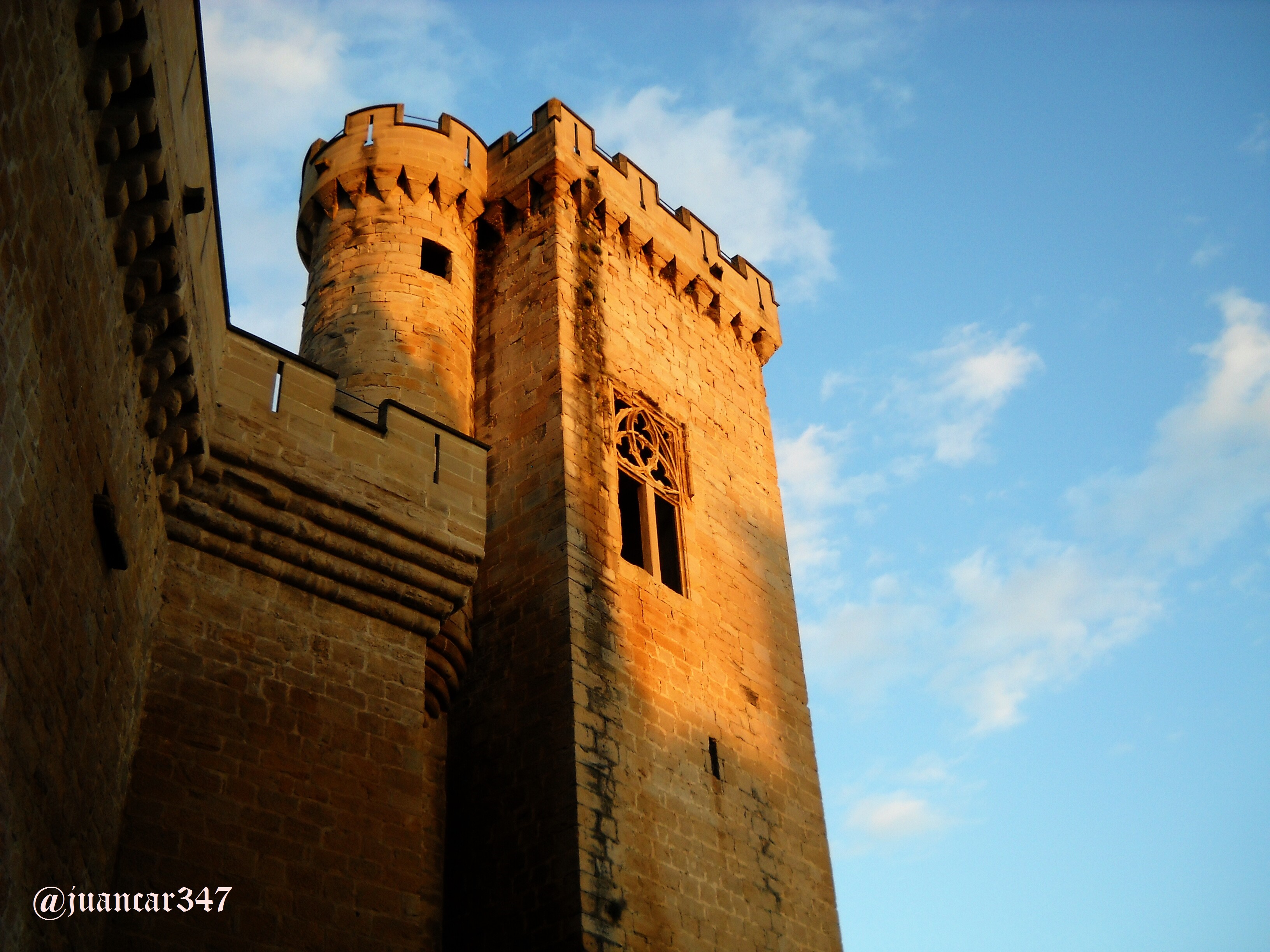 DSCN0085.JPG