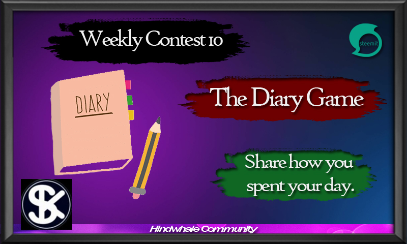 contest2.jpg