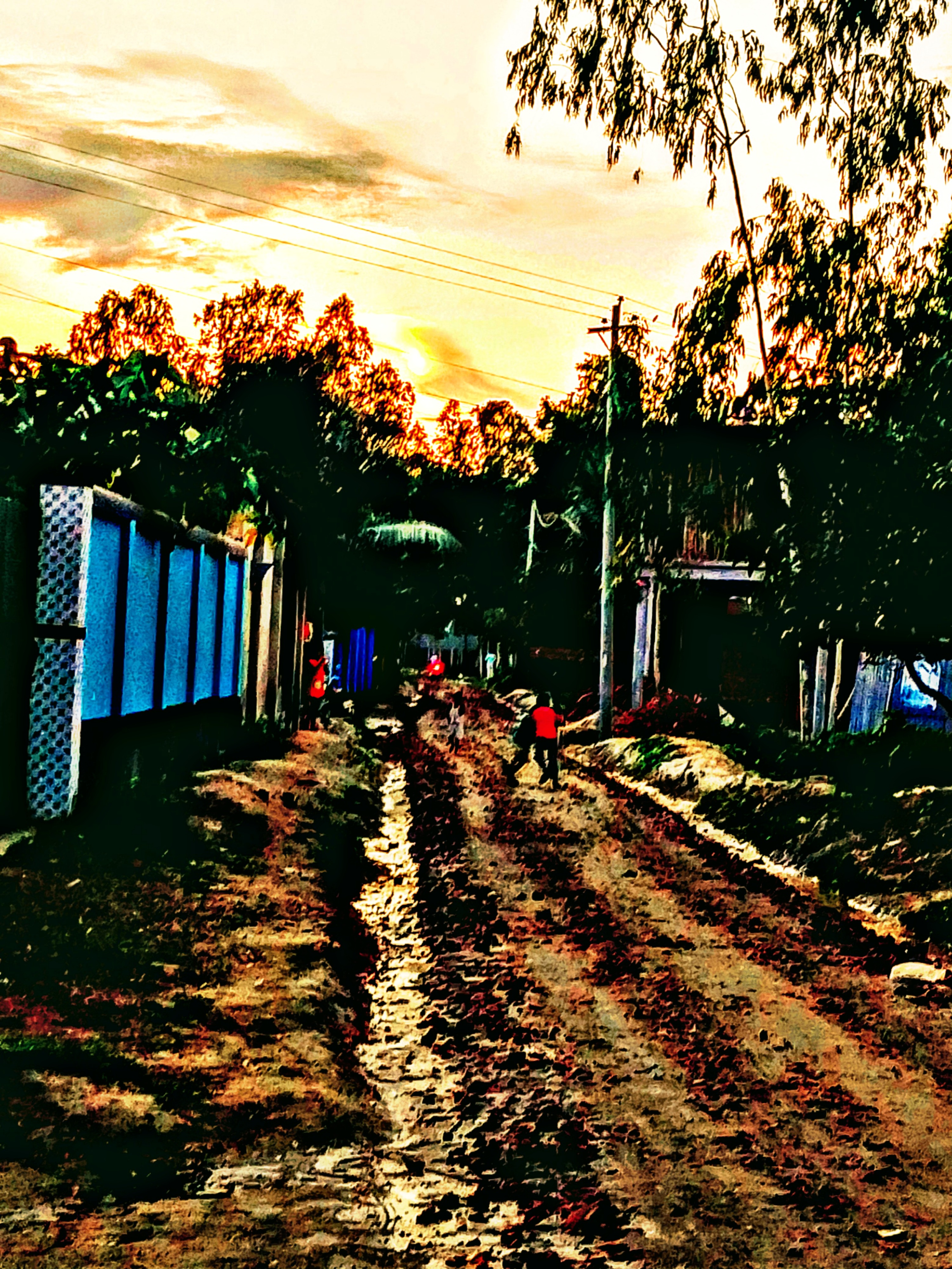 PicsArt_07-16-06.02.52.jpg