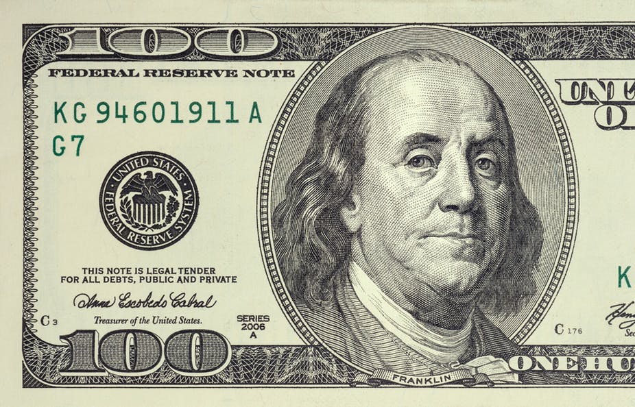 100dollar1.jpg