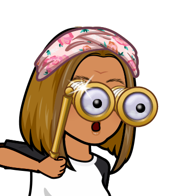 f14d1fbdfa98470386b031cfc0b2cfa9dfb516a6a098efe5277c1630cdfc8118.0.png