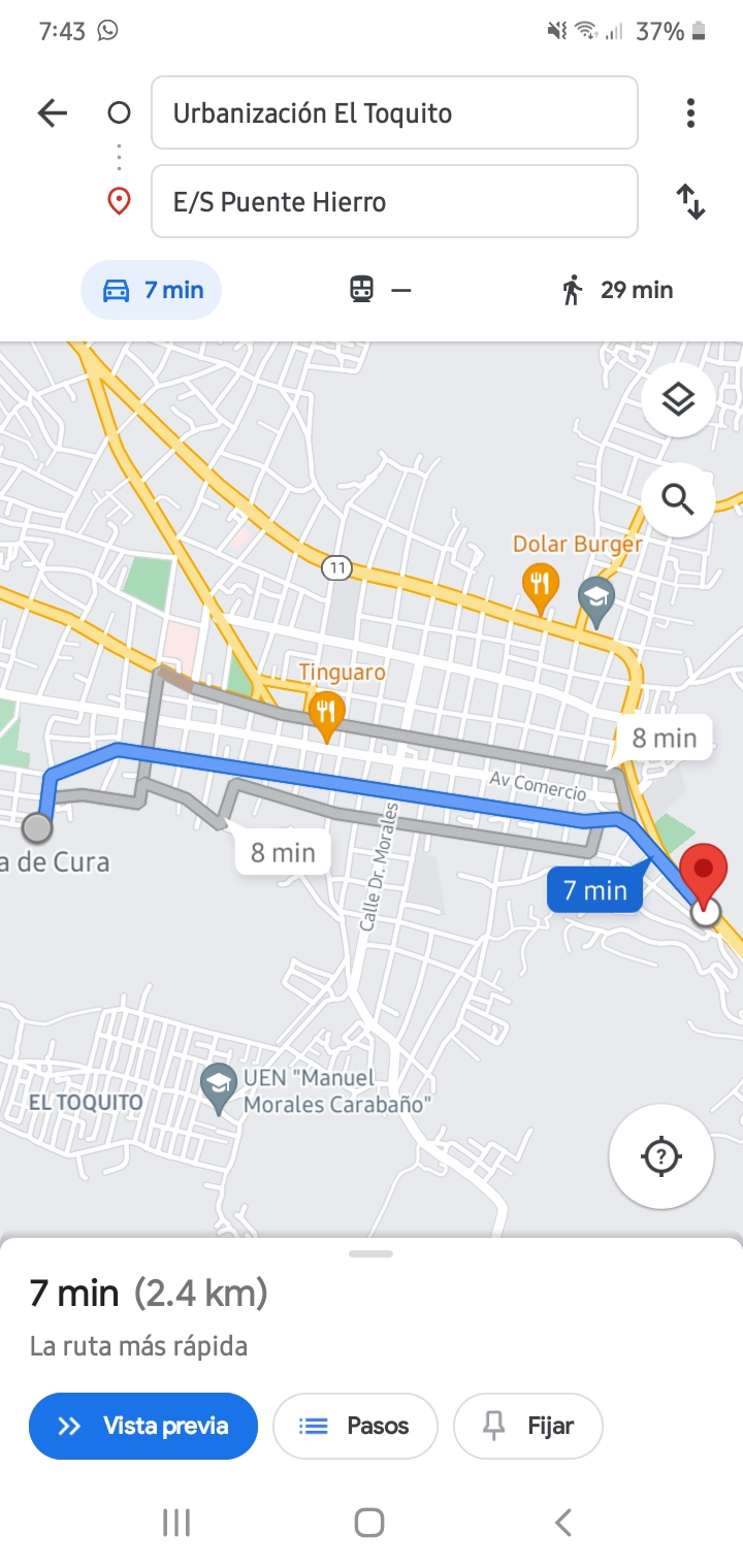 Screenshot_20210629-194359_Maps.jpg