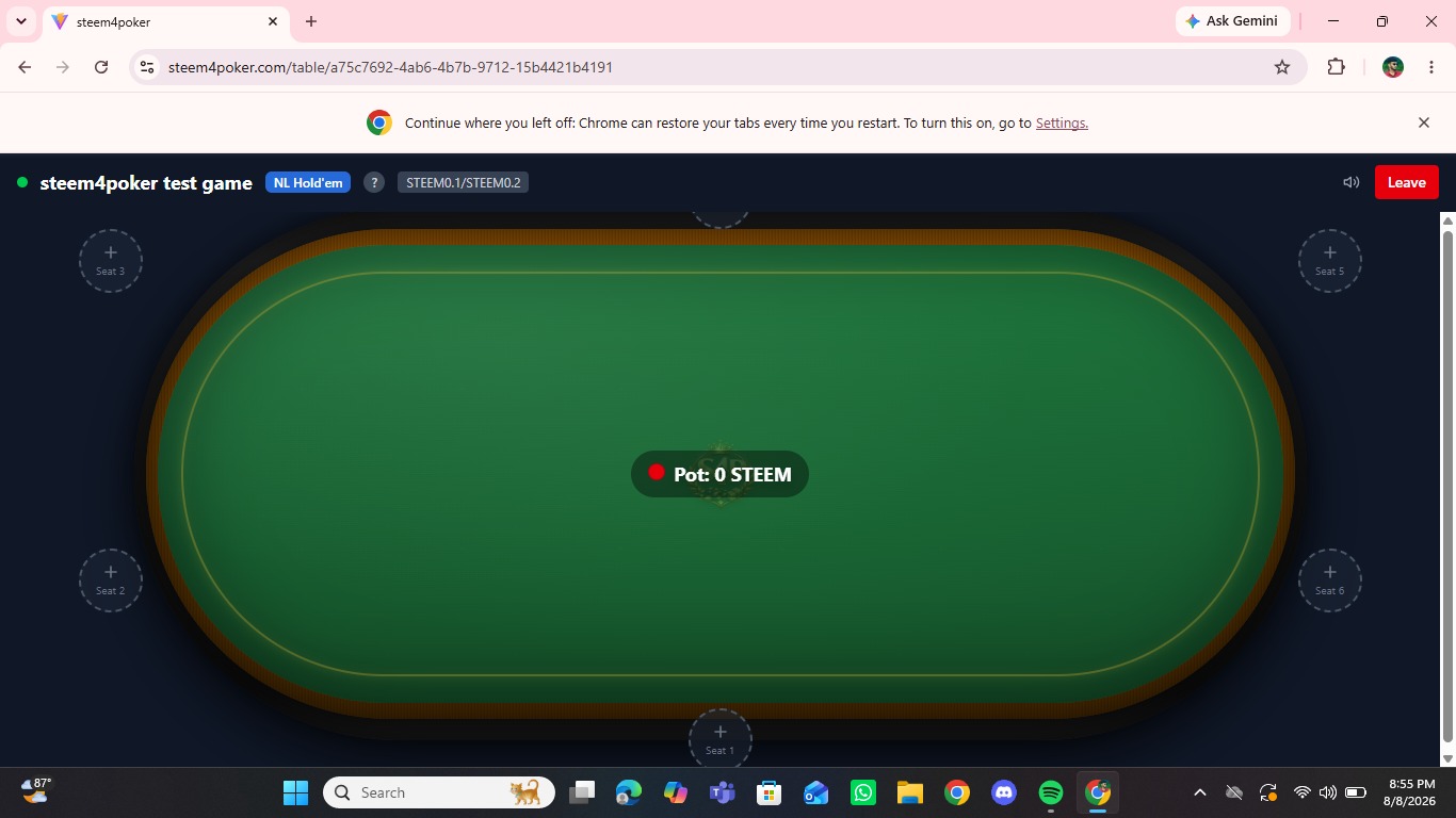 1000112246.jpg