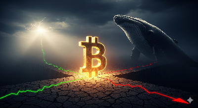 image BTC finance.png