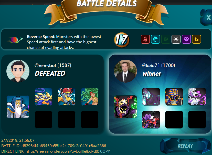 battaglia steemonster.png