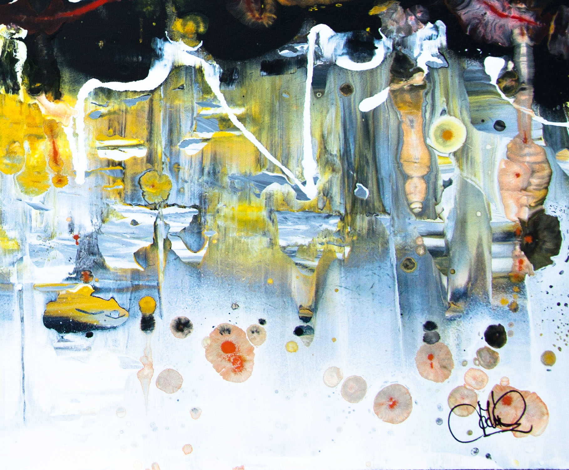 2018-521-composition-jakub-jecminek-art3.jpg