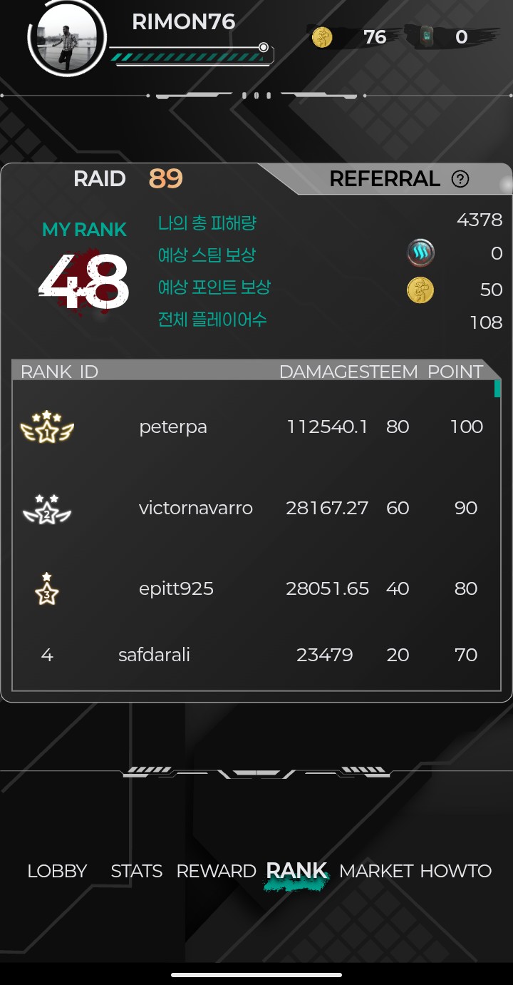 62749.jpg