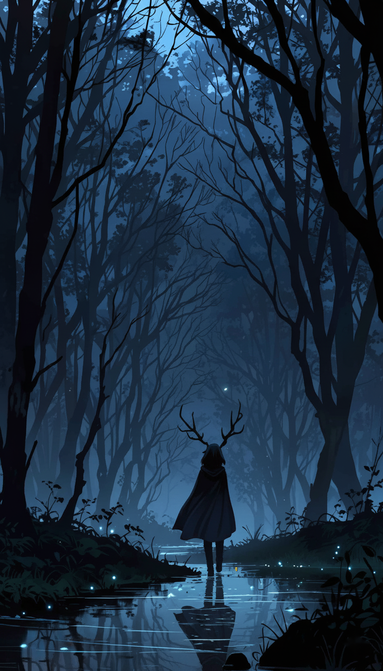 Lost_in_the_shadows_found_in_the_light._In_my_forest_element._Alone_but_not_lonely..png