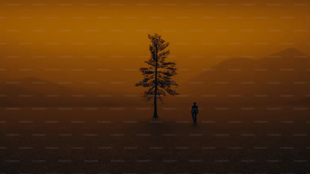 17863695660056613352444280490221.jpg