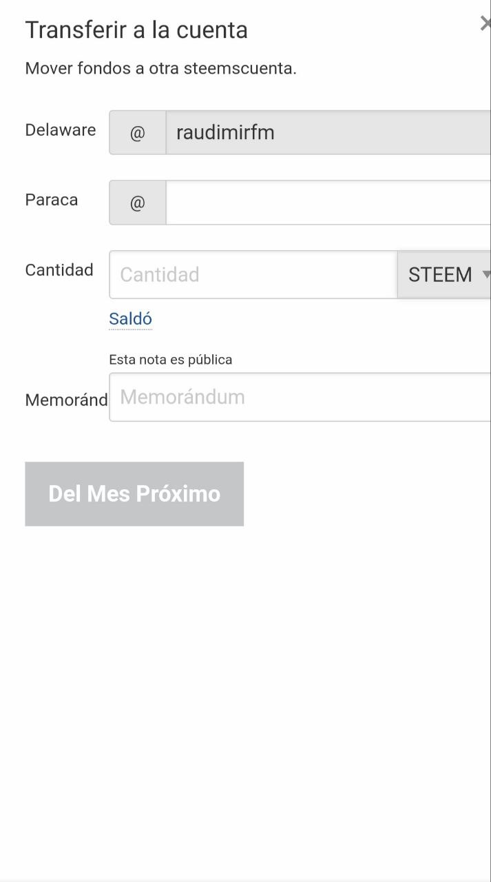 photo1689031340 (1).jpeg