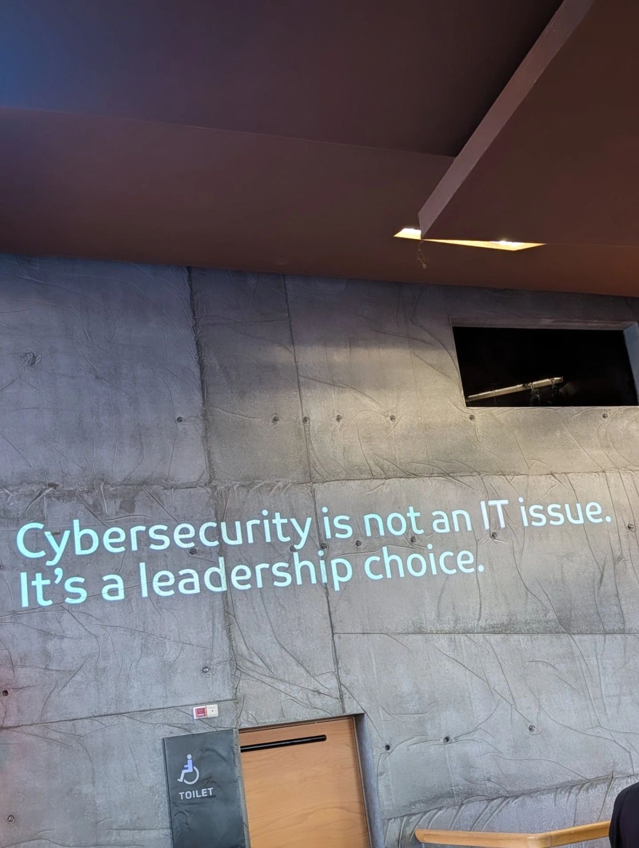 secpoint-cyber-security-dagen-denmark-8-march-2026.jpeg