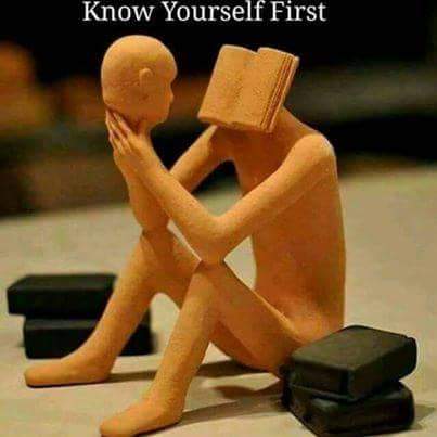 FB_IMG_1538610066858.jpg