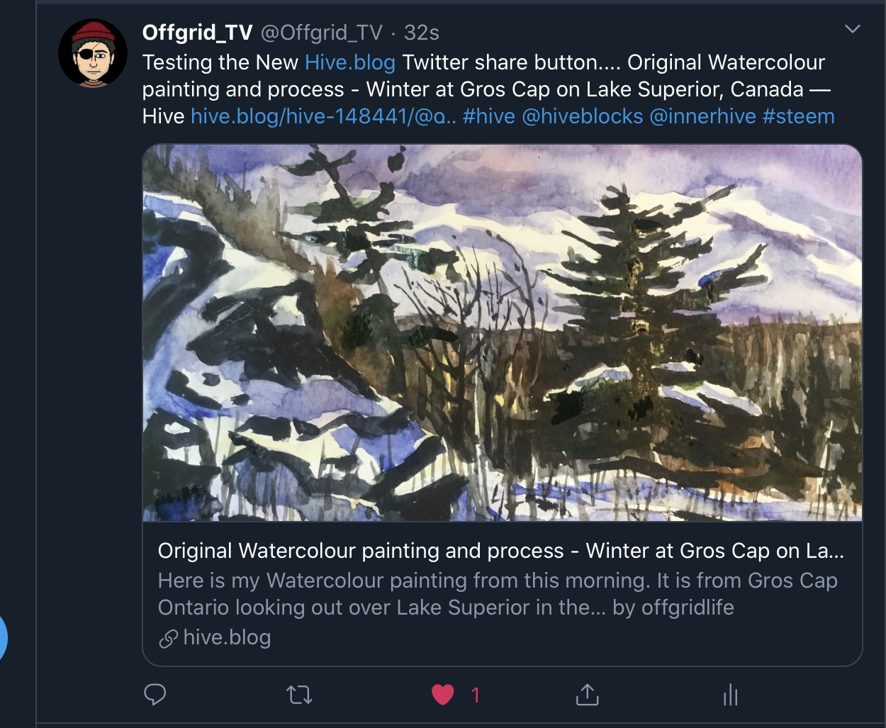 BBB20044-C03F-455E-8A76-4ADF14140E83.jpeg