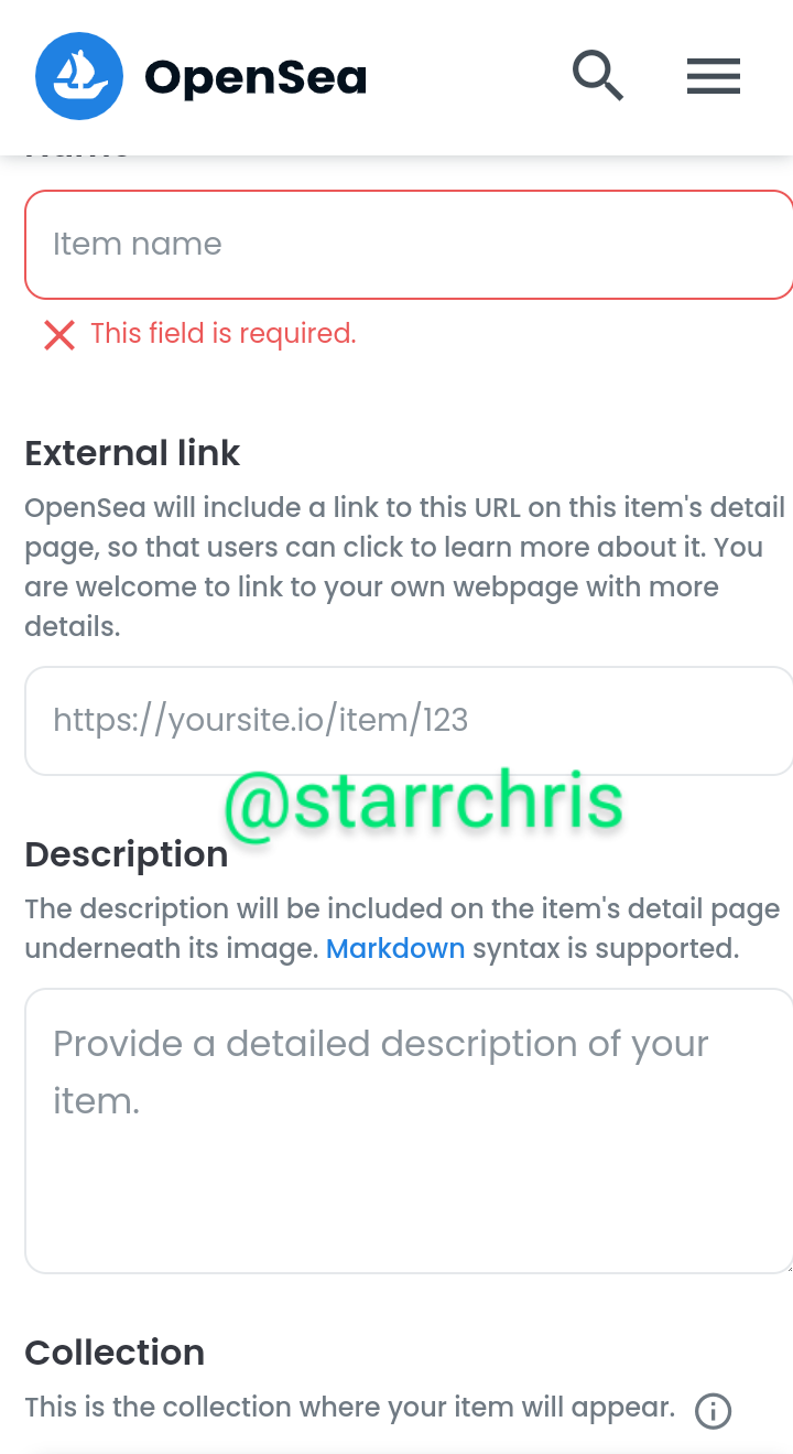 Screenshot_20220417-145309~3.png