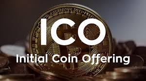 icoer