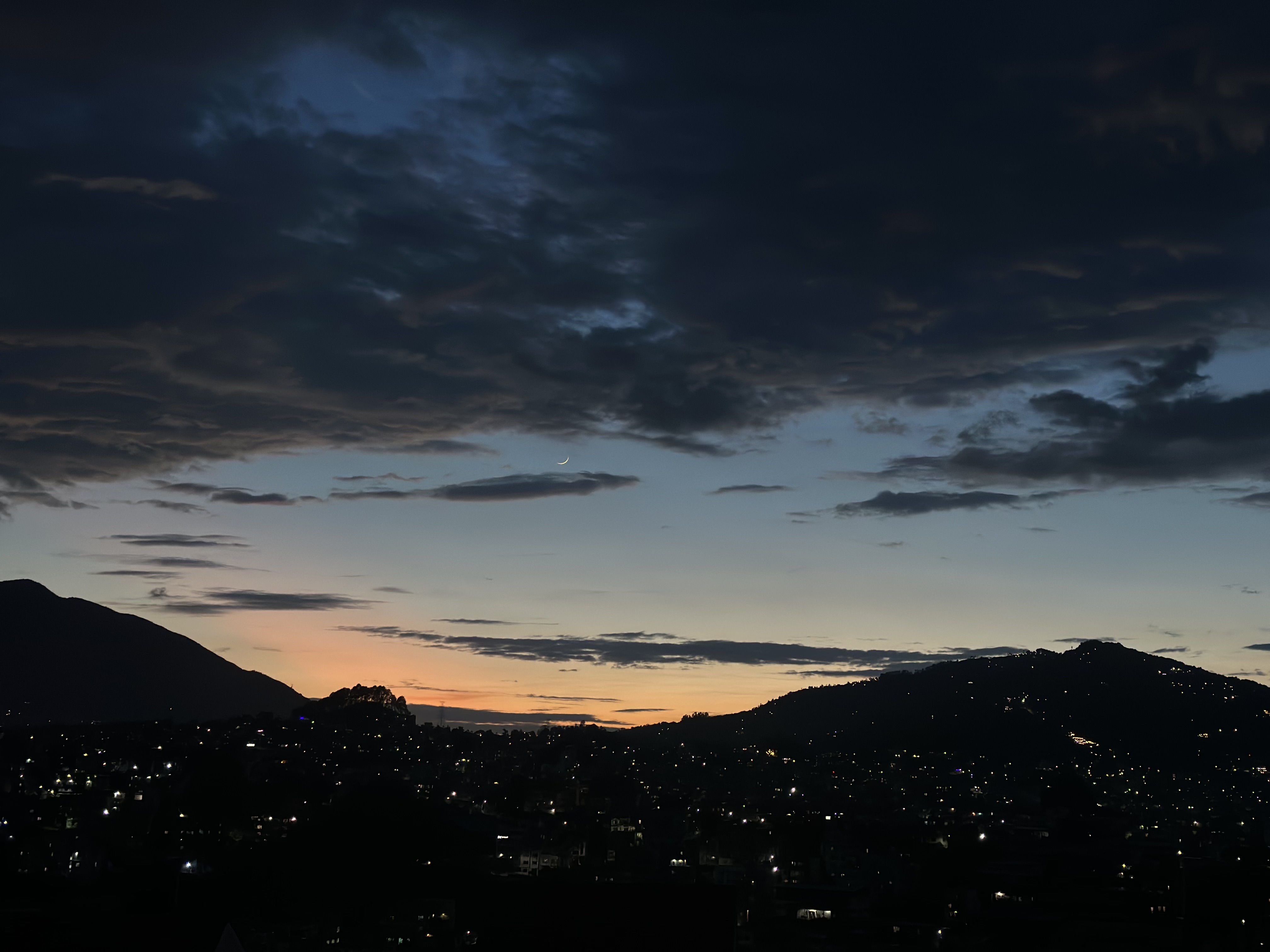 IMG_4506.jpeg