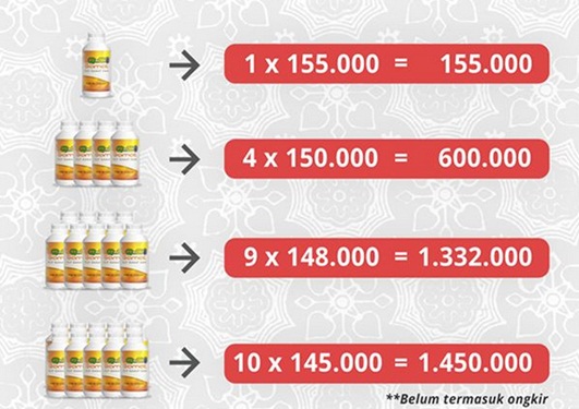 harga qnc.jpg