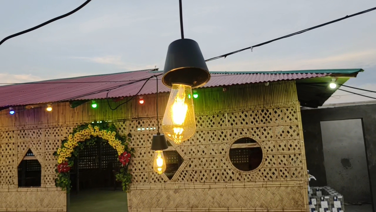 WhatsApp Image 2026-08-22 at 5.34.27 PM (1).jpeg
