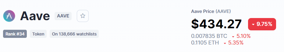 Screenshot_10.png