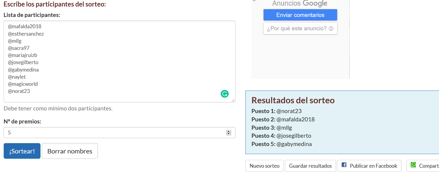imagen.png