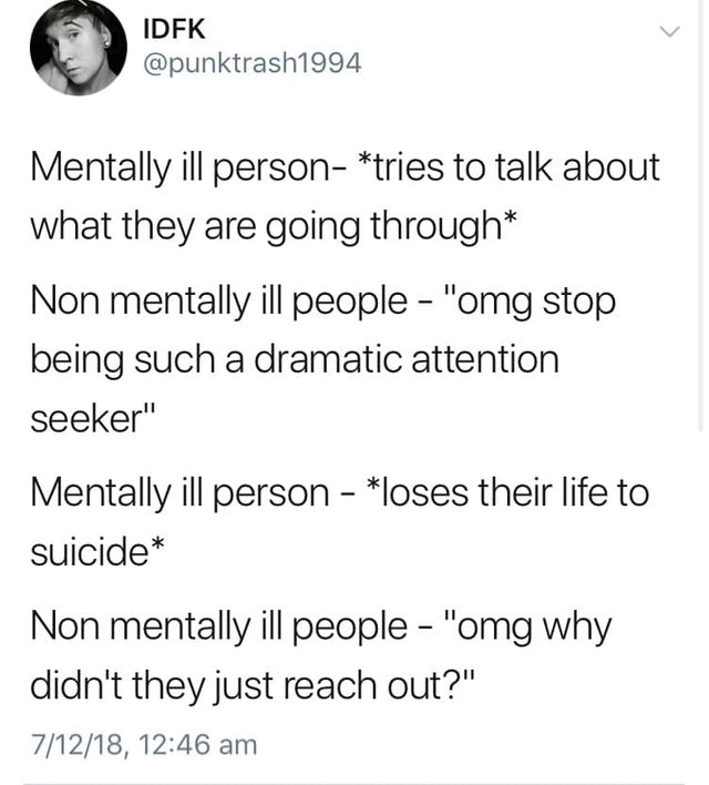 STL2.jpg