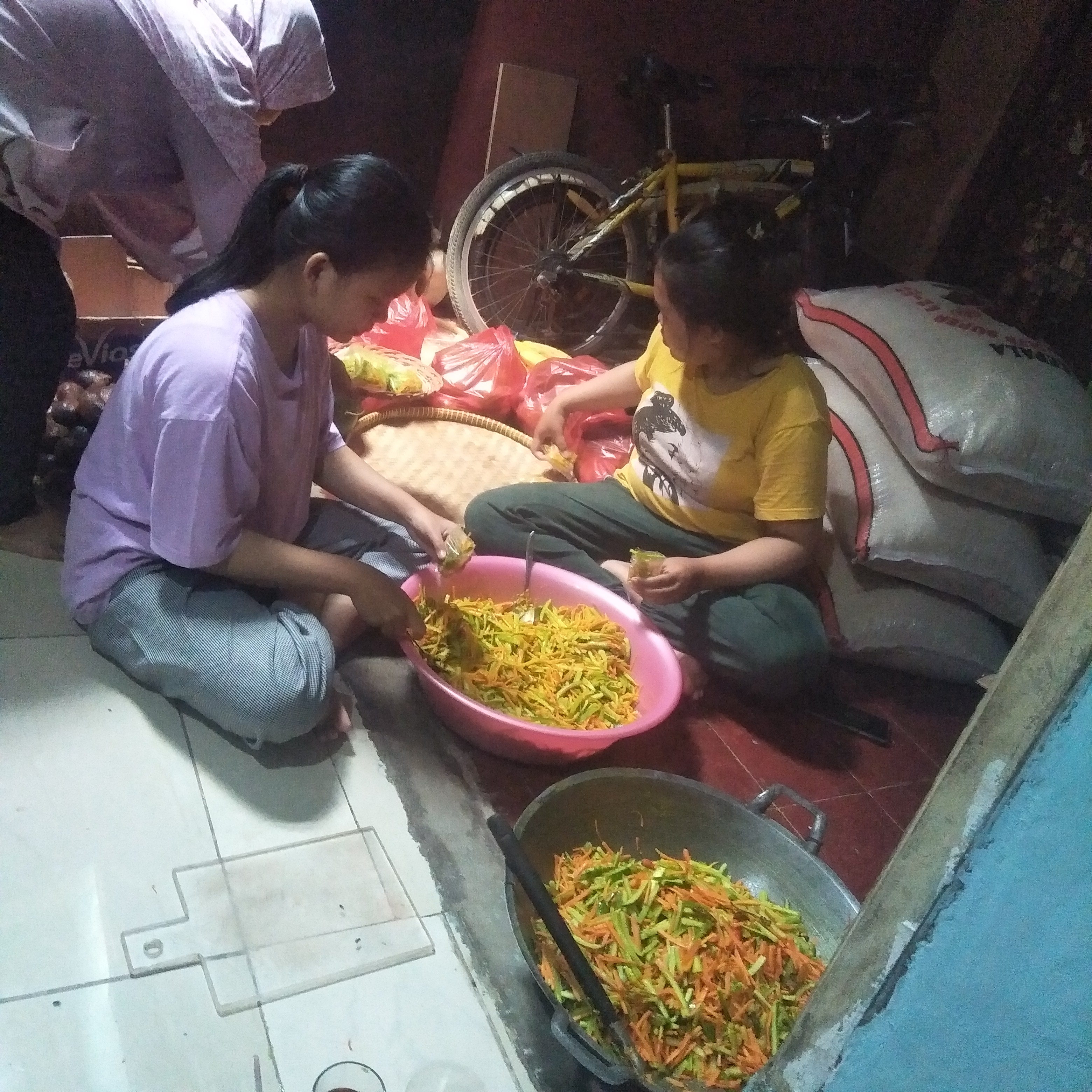 IMG_20210227_133758.jpg