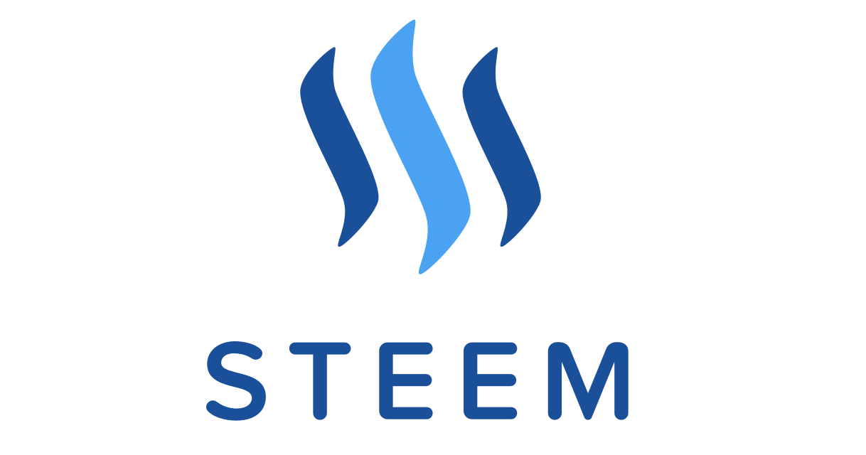 STEEM.png