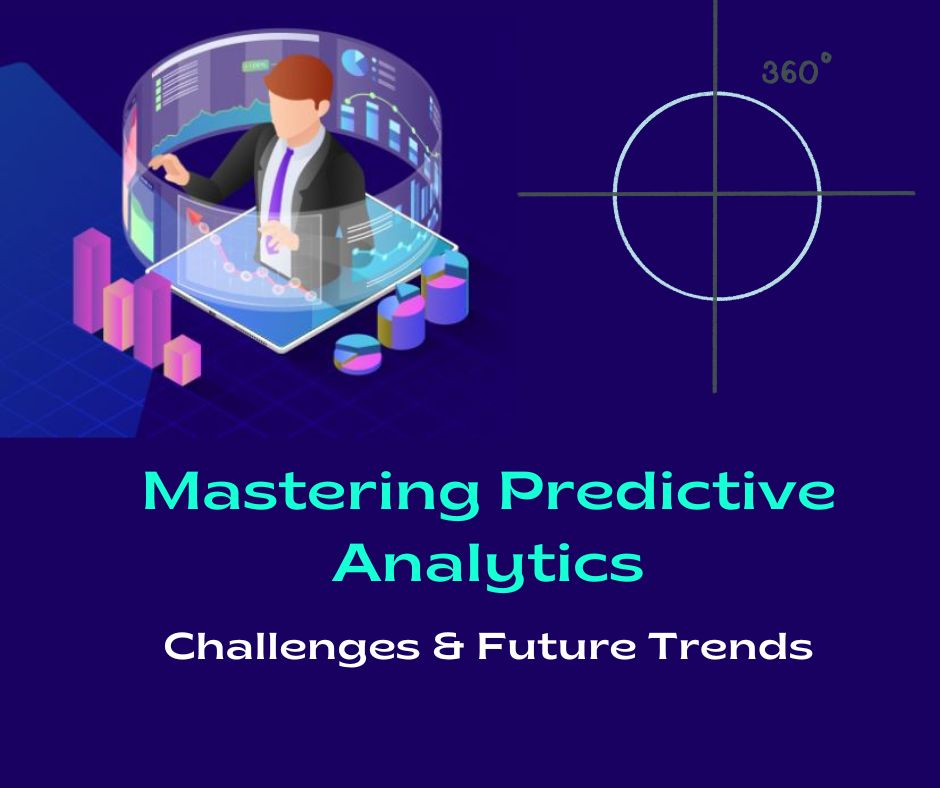 Mastering Predictive Analytics.jpg