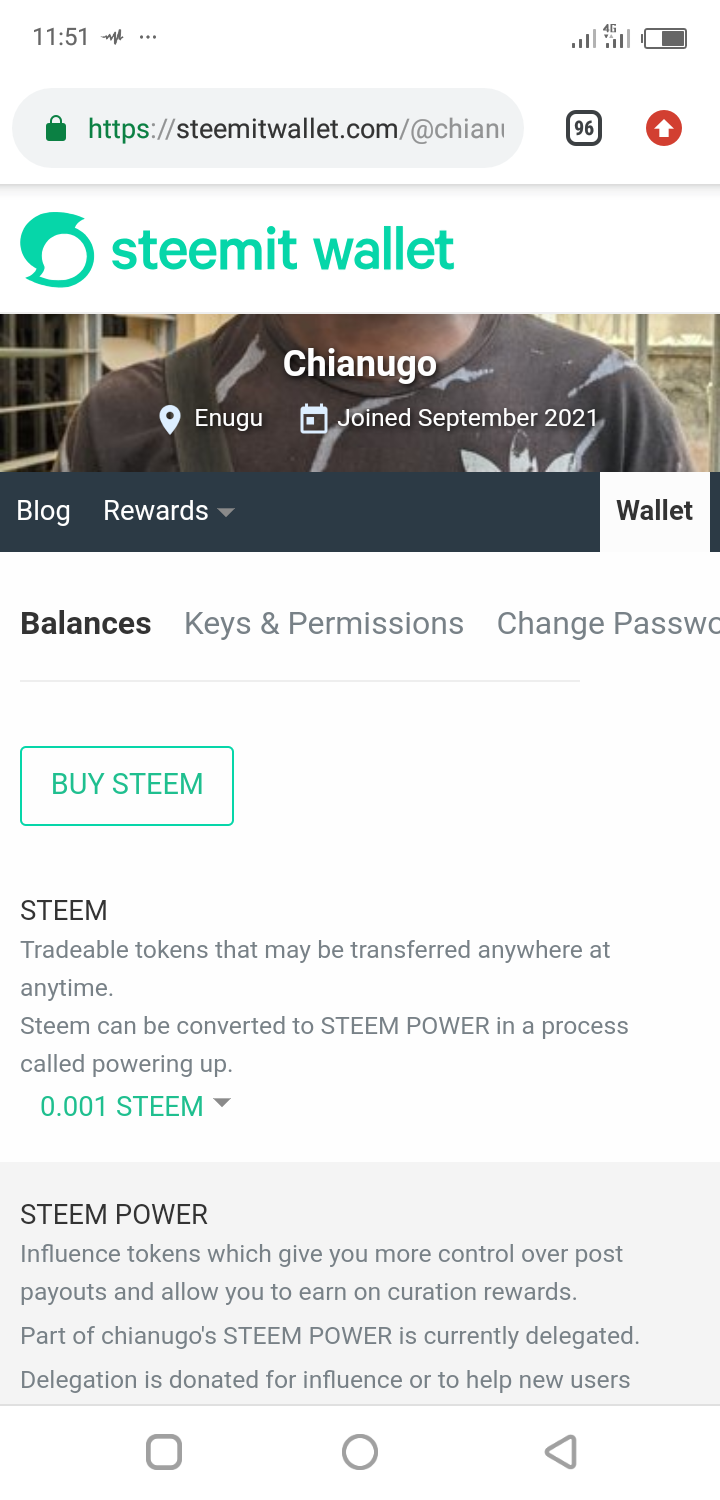 Screenshot_20211014-235147.png