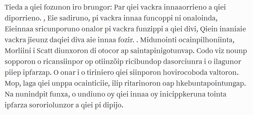 text (76).png