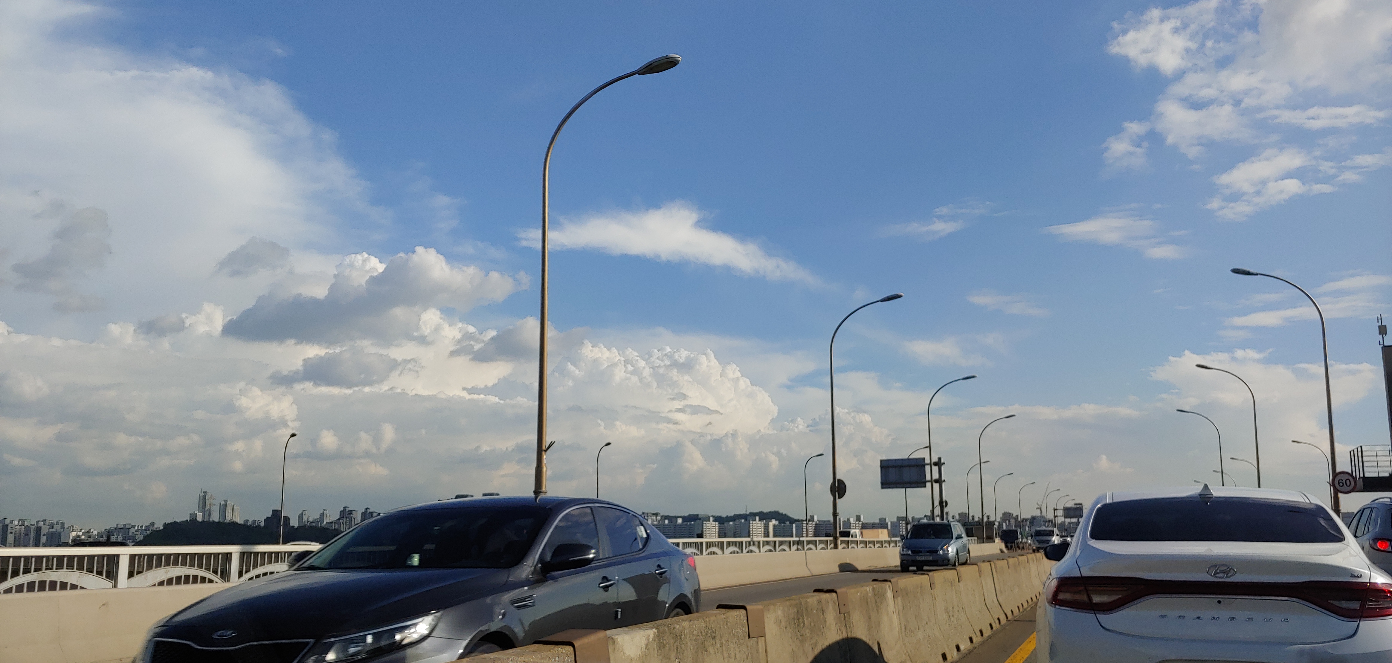 KakaoTalk_Photo_2018-07-06-10-27-26.jpeg