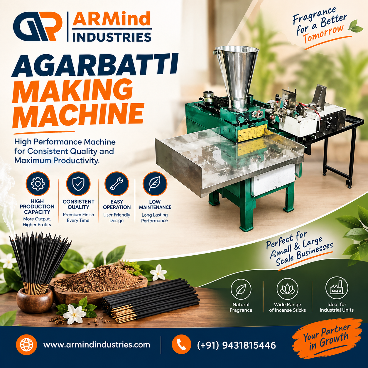 Agarbatti Making-Machine.png