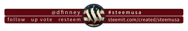 32379309-72D7-42D7-BF9D-BD56CB412A72.png