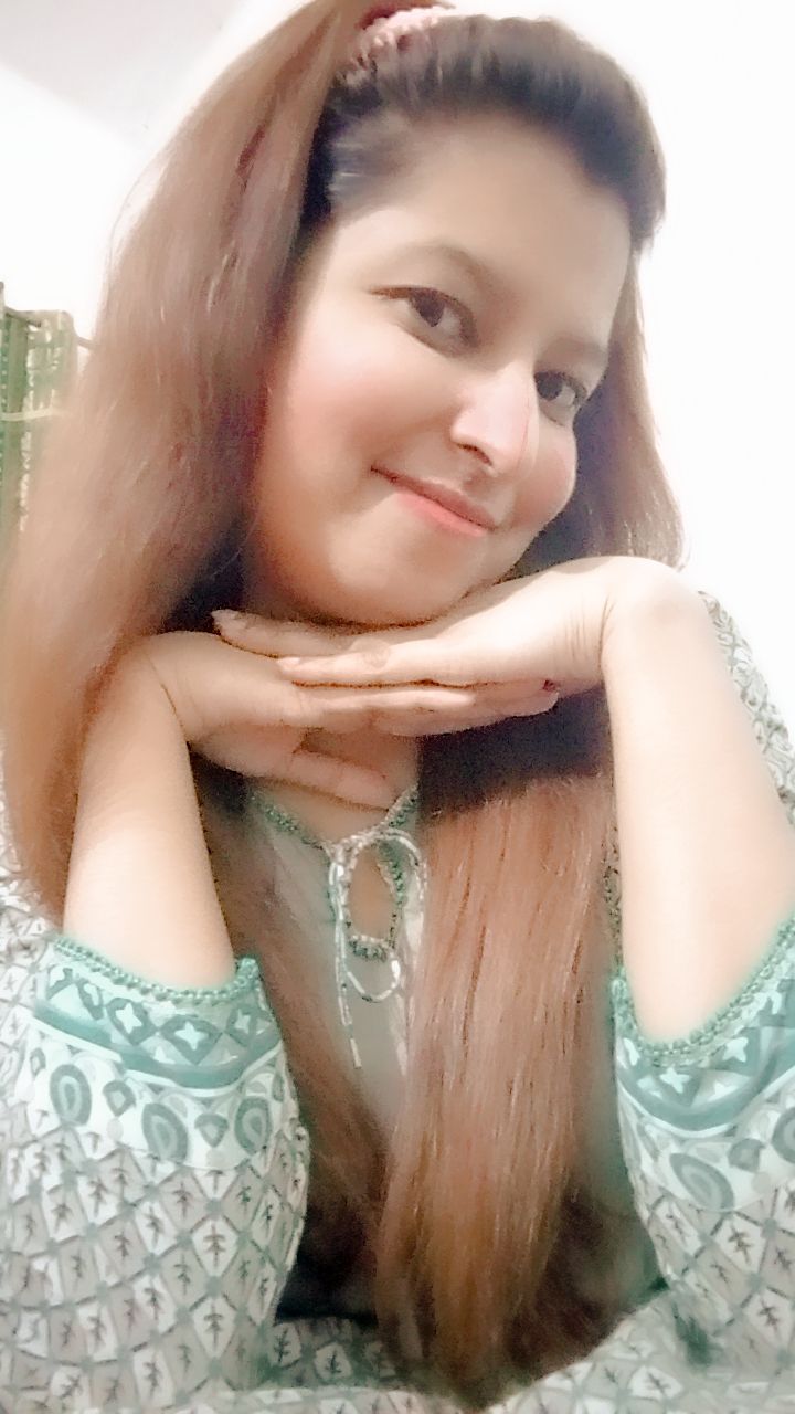 Snapchat-1101196953.jpg