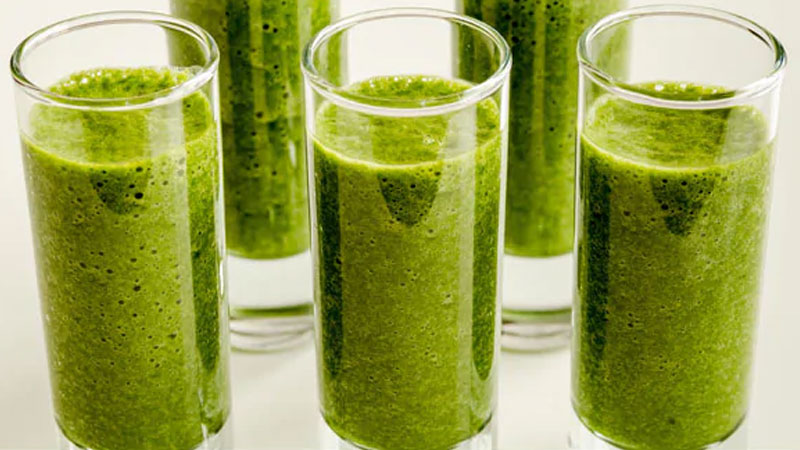 juice-b-an-9.jpg