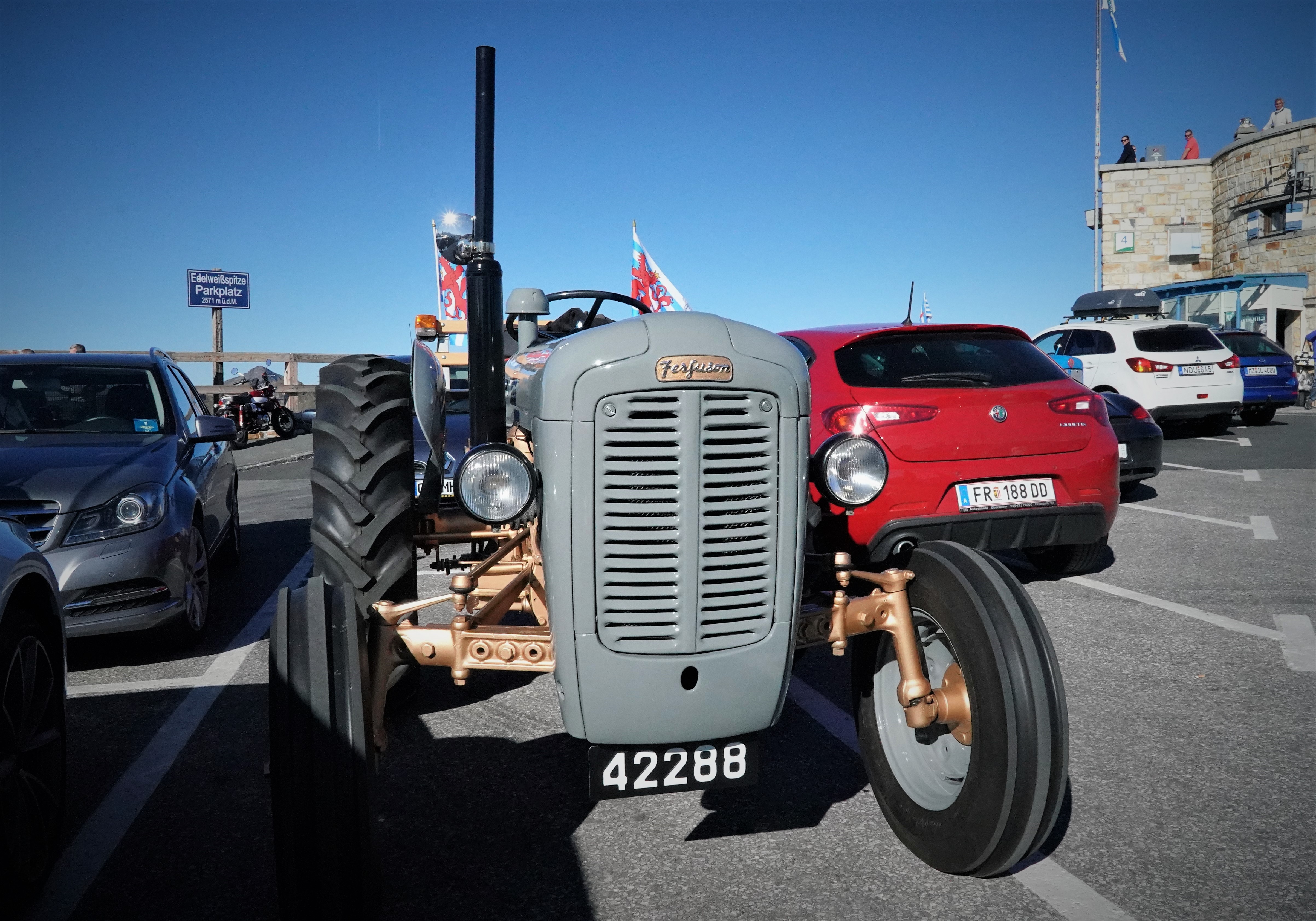 Grossglockner Tractors (5).jpg