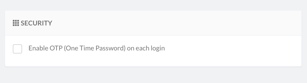 Screenshot 2018-11-02 at 13.50.58.jpg