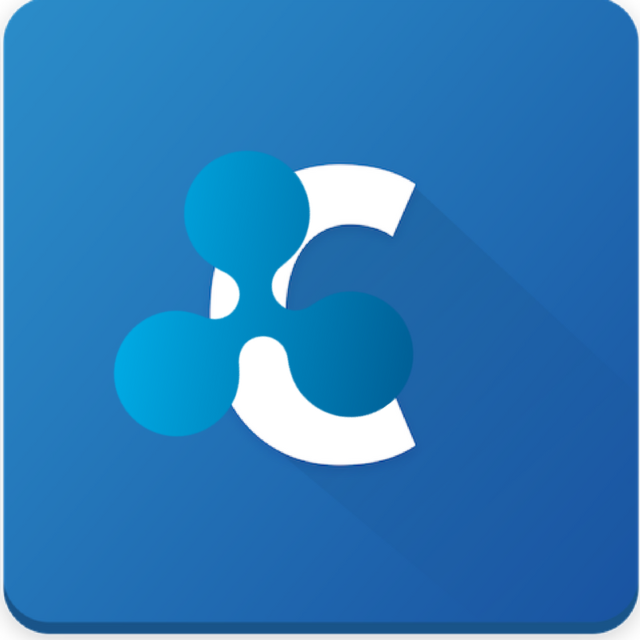 ripple-on-coinbase-640x640.png